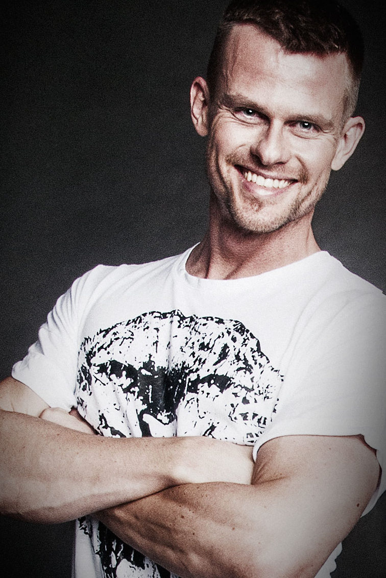 Marcin Zierałko IFAA